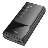 Hoco J144A 30000mAh Power Bank